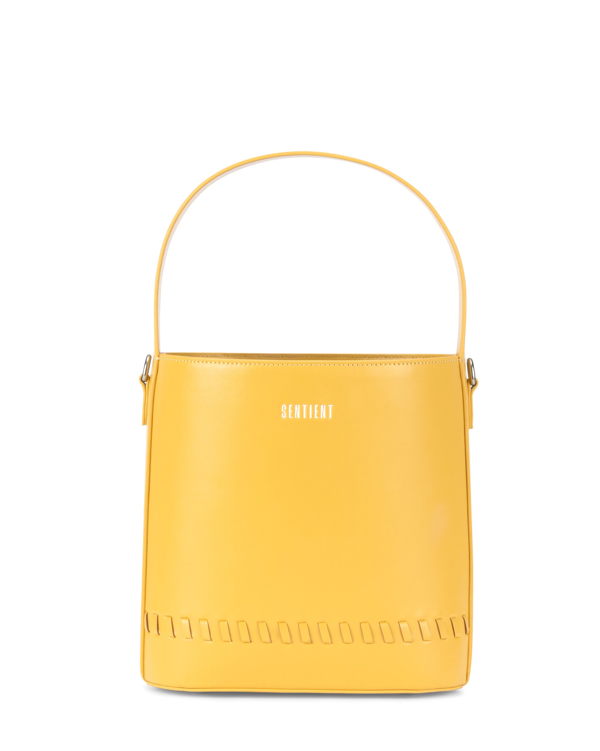 FAUNA MEDIUM - YELLOW