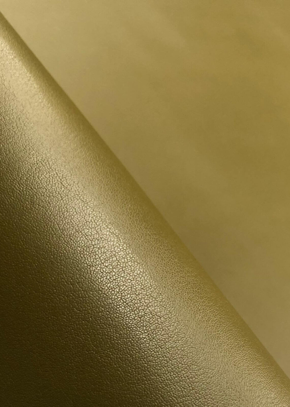 Panthera Mini Olive Green